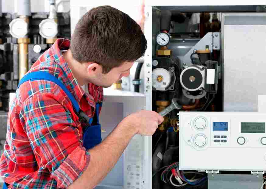 AKTEPE Beyaz Eşya Servisi